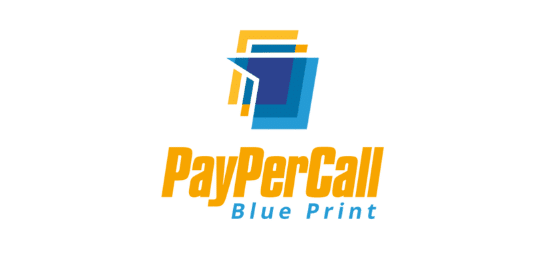 GENE MORRIS – PAY PER CALL BLUEPRINT 2.0