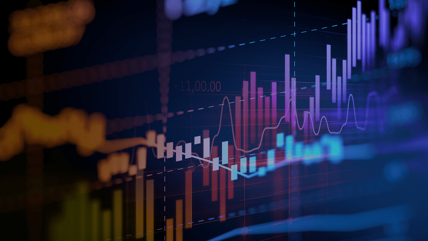 Axia Futures – Trading with Price Ladder and Order Flow Strategies