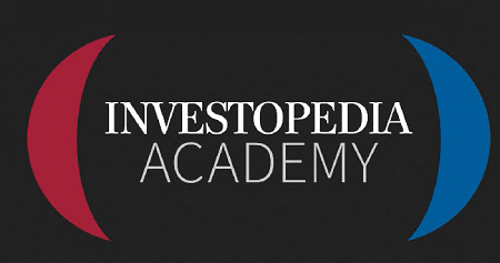 Investopedia Academy – Technical Analysis