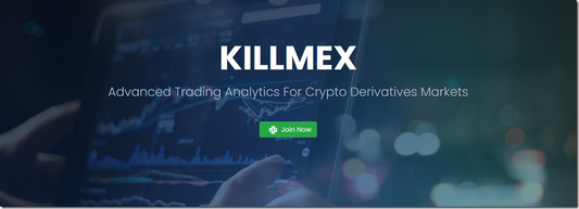 Killmex Academy Education Course