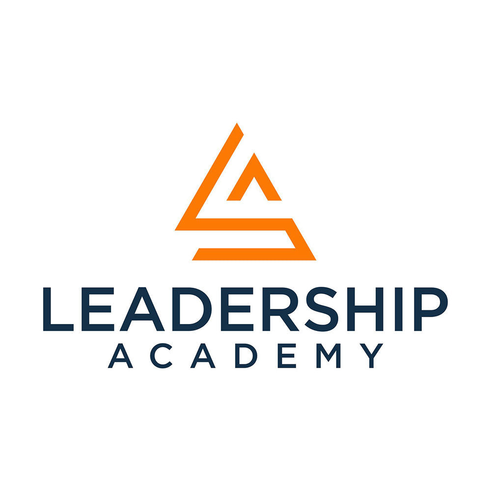 Tony Robbins – Leadership Academy Resource Guide