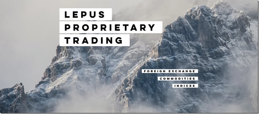 Lepus Proprietary Trading