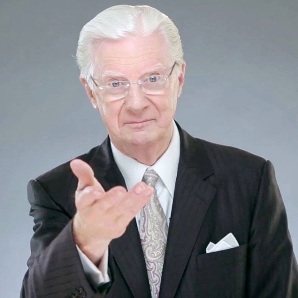 Bob Proctor - All Courses