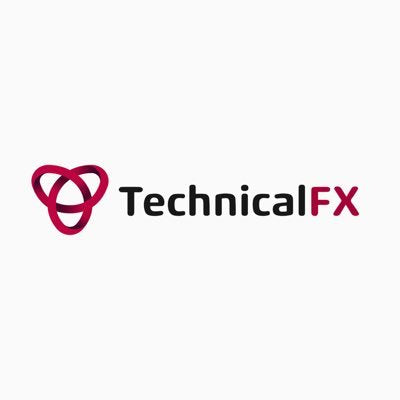 TechnicalFX Course