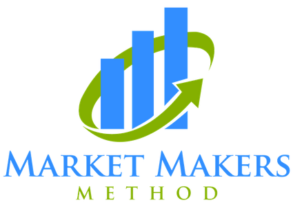 Market Makers Method