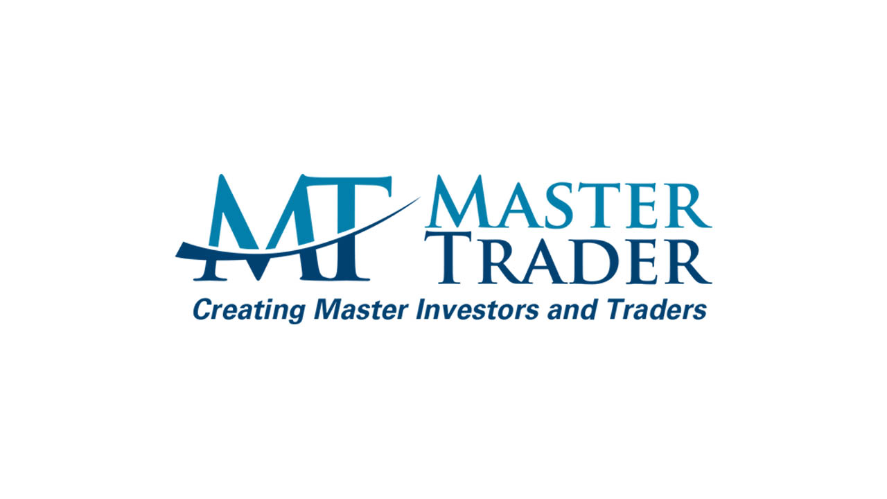 Master Trader – Swing Trading Course