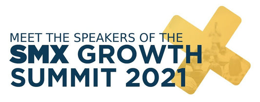 SOCIAL MEDIA X GROWTH SUMMIT 2020