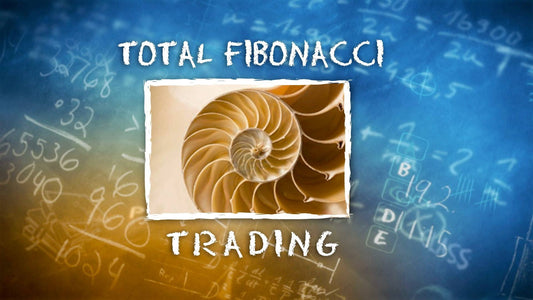 TradeSmart University – Total Fibonacci Trading