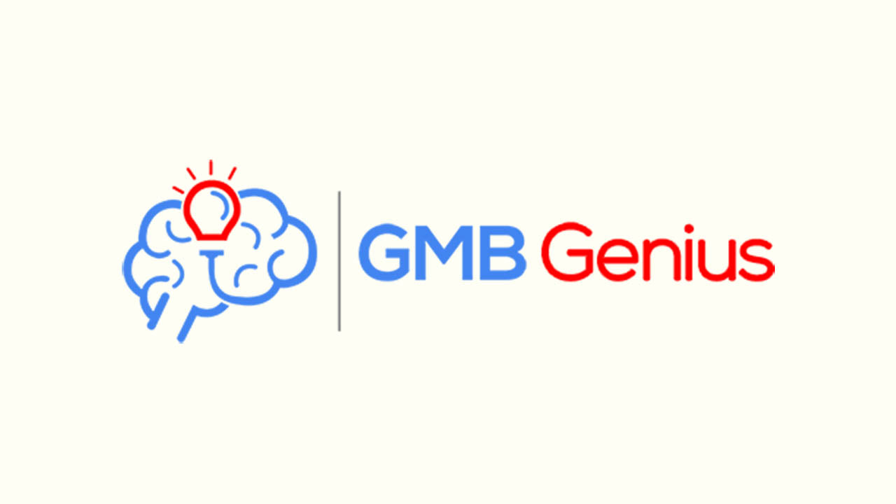 MIKE STEFFENS – GMB GENIUS