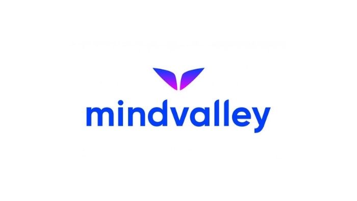 Conscious Parenting Mastery – Dr. Shefali Tsabary – MindValley