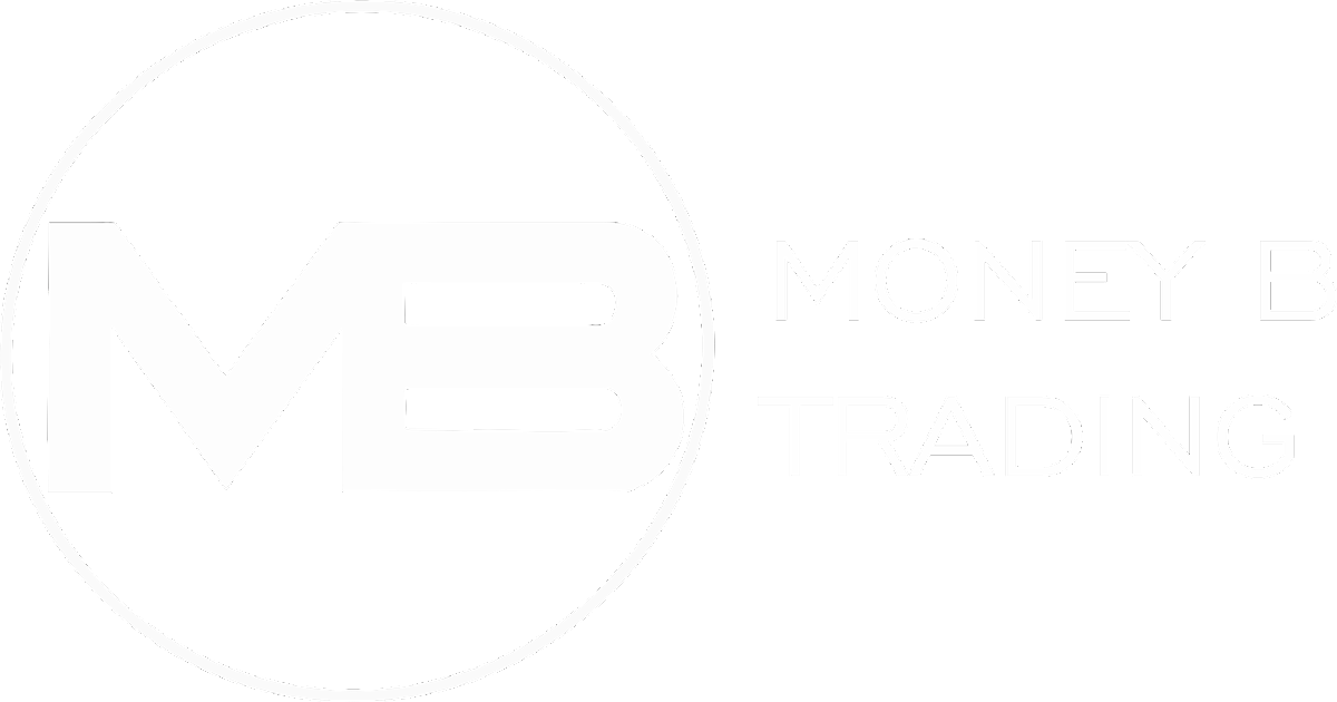 Moneyball Trading Program