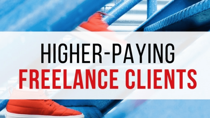 MRIDU KHULLAR RELPH – HIGHER PAYING FREELANCE CLIENTS