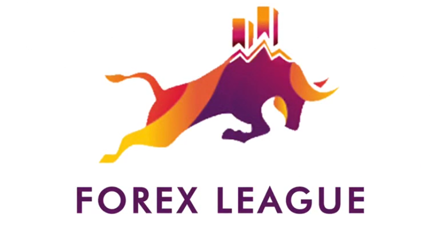 My Forex League – The Course