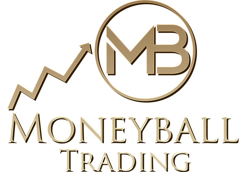 Moneyball Trading Program