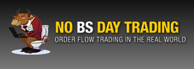 No BS Day Trading Webinar 2016 and Starter Course