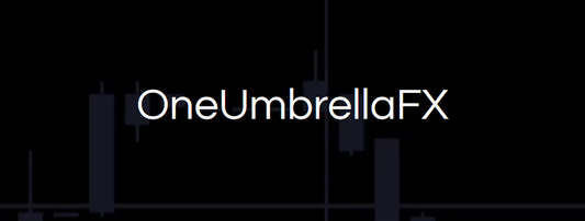 OneUmbrellaFX