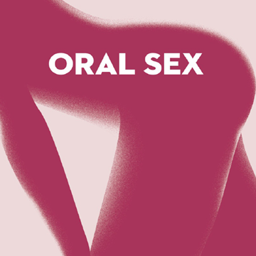 Oral Sex – Beverly Cummings