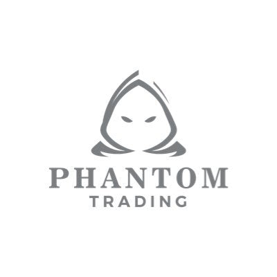 Phantom Trading 2.0 Refined