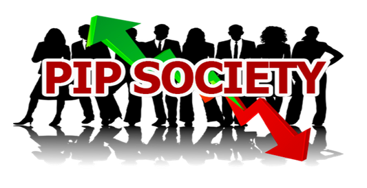 Pip Society – Forex Course