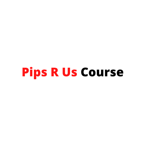 Pips R Us Course