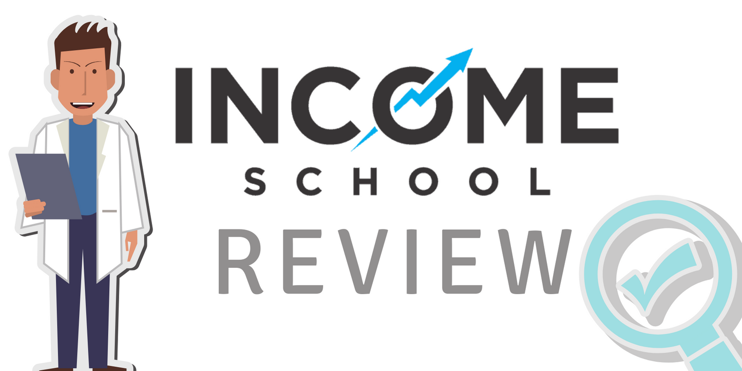 PROJECT 24 – INCOME SCHOOL(2020) UP1