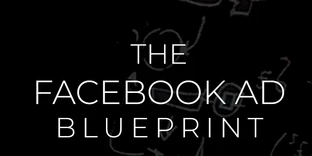 REECE WABARA – THE FACEBOOK AD BLUEPRINT