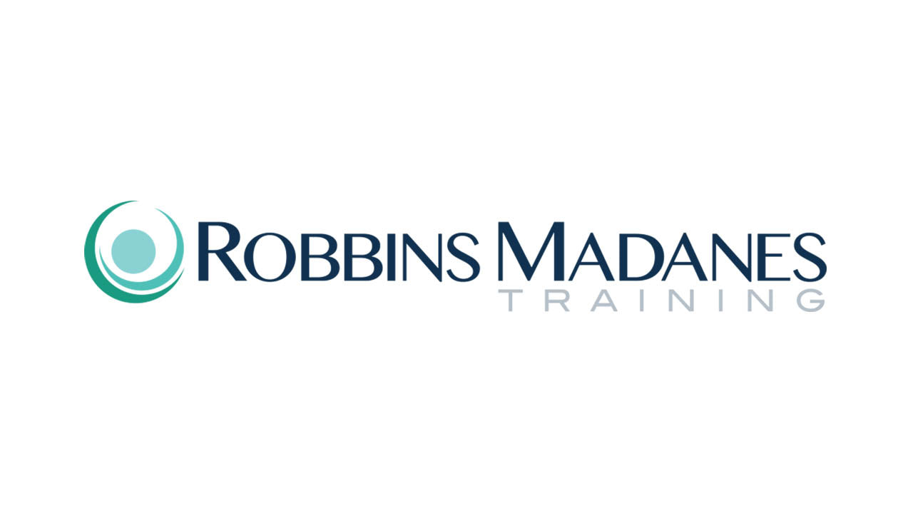 Tony Robbins - Cloe Madanes Training | Core 100 Training - RMT 95% Off