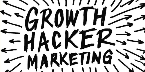 RYAN HOLIDAY – GROWTH HACKER MARKETING