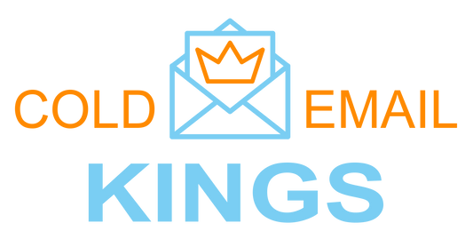 Ryan Peck - Cold Email King's - Email Marketing Training Course