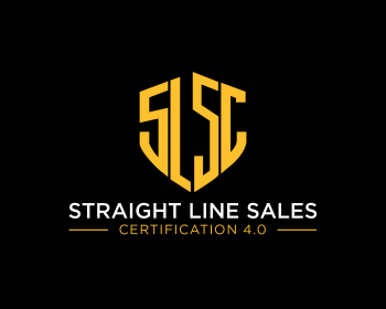 Jordan Belfort – Straight Line Sales Certification 4.0