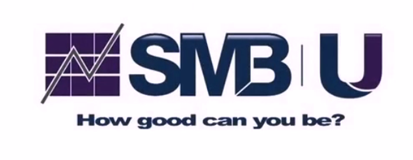 SMB – Market Profile Course