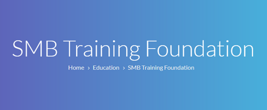 SMB – Training Foundation