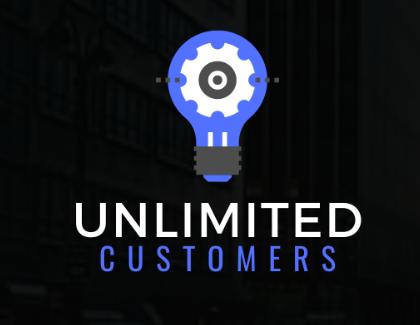 BEN ADKINS – UNLIMITED CUSTOMERS & COLLECTION