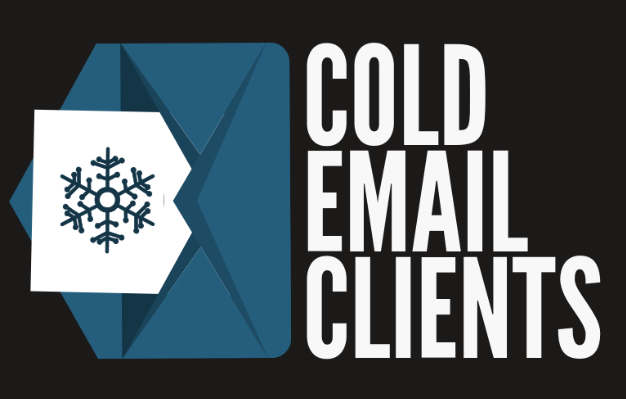 Ben Adkins – Cold Email Clients PLUS Platinum Version