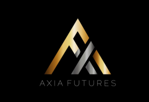 Axia Futures – The Footprint Edge Course