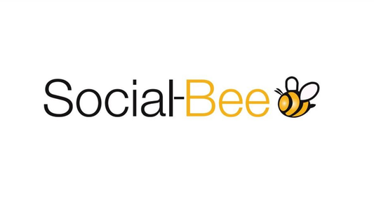 SOCIALBEE – SOCIALBEE UNIVERSITY