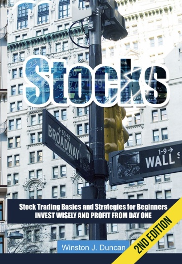 Winston J. Duncan–Stocks