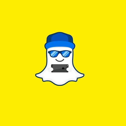 Robbie Hemingway – Snapchat Success System