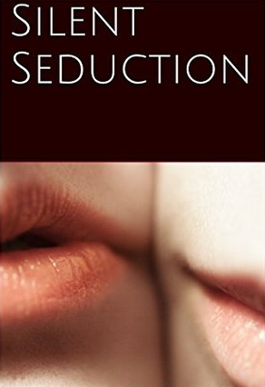 Magic Leone – Silent Seduction