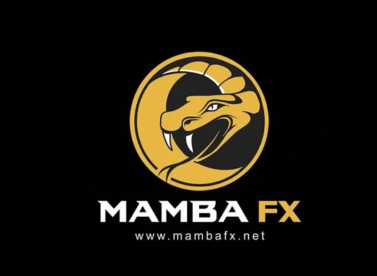 MambaFX – Day Trading Scalping Bundle