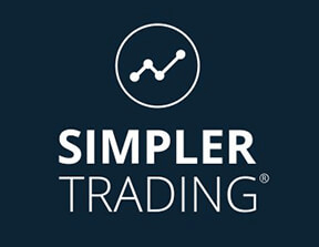 Simpler Trading – Stacked Profits Strategy ELITE