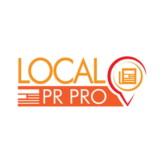 BRADLEY BENNER – LOCAL PR PRO