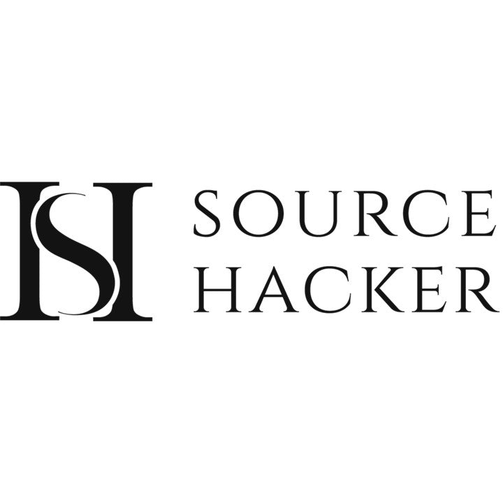 PETER SZABO – SOURCE HACKER