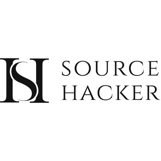 PETER SZABO – SOURCE HACKER