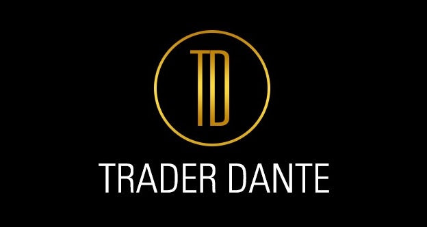 Trader Dante – Edges For Ledges