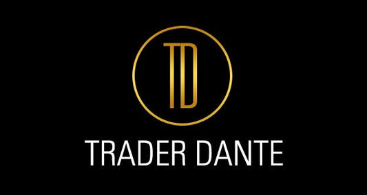 Trader Dante – Edges For Ledges