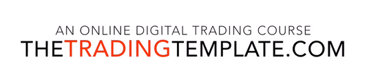 Trading Template – Mike Aston