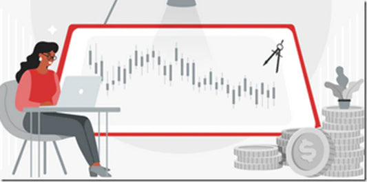 Trading Terminal – Blueprint to Extreme Reversals