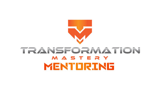 JULIEN BLANC (JULIENHIMSELF) – TRANSFORMATION MASTERY MENTORING