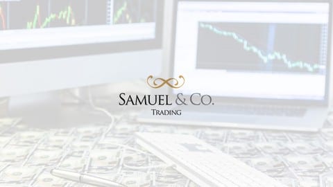 Samuel & Co.Trading – Introduction to Stock & Forex